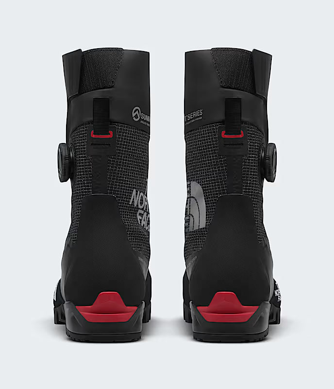 Boots waterproof Unisex